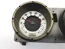 6X0920800A Tacho kombiinstrument Volkswagen Diesel