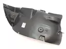 638410003R Radkasten Renault 2.3 dCi