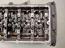 6C1Q-6K537-AB Zylinderkopf Ford 2,2 16V TDCI F8FA