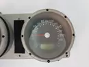 6X0920801E Tacho kombiinstrument Volkswagen 