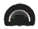 248214966R Tacho kombiinstrument Smart