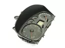 9C1T-10849-CB Tacho kombiinstrument Ford Diesel