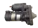 5802FP  5802.FP Anlasser starter Citroen Peugeot 1,4 HDI 1,6 HDI