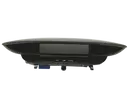 96572391ZD Tacho kombiinstrument Citroen Diesel