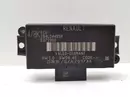 284L04495R Steuergerät Dacia Renault 