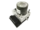 51804597 Abs-pumpe Citroen Fiat Peugeot