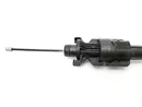 474652 1401441780 474607 Handbremse Citroen Fiat Lancia Peugeot