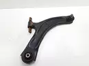 545040445R Querlenker Nissan Renault