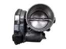 60672311 Drosselklappe Alfa Romeo Fiat