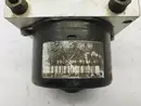 9632539480  Abs-pumpe Peugeot 