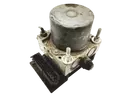 13182319 Abs-pumpe Opel