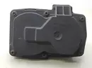 5Q0253691F Drosselklappengehäuse  Volkswagen 