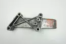 8200213875 Motorhalter Nissan Opel Renault _2,5 DCI G9U