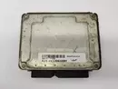038906012HP Motorsteuerung Seat
