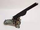 360105245R Handbremsgriff Mercedes-Benz Nissan Renault