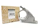 397748146R Befestigung , getriebehalterung, Nissan Opel Renault 2.3 dCi / 2.3 CDTI