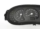 7700410434G 7700410434 Tacho kombiinstrument Renault 