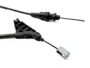 474652 1401441780 474607 Handbremse Citroen Fiat Lancia Peugeot
