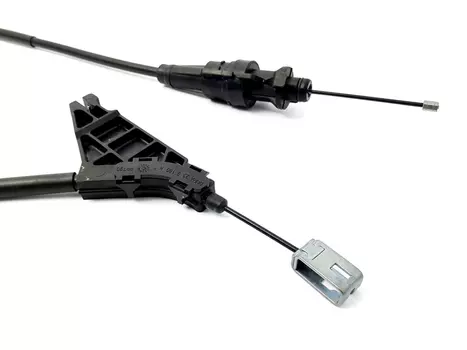 474652 1401441780 474607 Handbremse Citroen Fiat Lancia Peugeot 