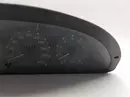 60.6219.001 Tacho kombiinstrument Fiat
