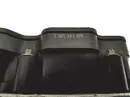 51965448 Abs-pumpe Fiat 