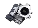 55255919 Drosselklappe Alfa Romeo Fiat Opel