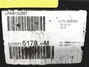 8200715178M 8200715178 Tacho kombiinstrument Renault 