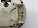60653710 Tacho kombiinstrument Alfa Romeo 