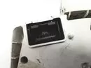 56050226AL Tacho kombiinstrument Jeep