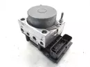 51860290  Abs-pumpe Fiat 