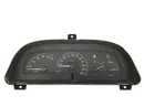 7700844751 Tacho kombiinstrument Renault Diesel