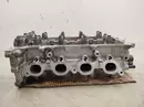 22111-03241 Zylinderkopf Hyundai Kia 1,2 16V G4LA