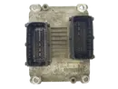 00468019900 Motorsteuerung Fiat