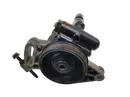 7700875708  Pumpe für servolenkung Renault 3,0 V6 