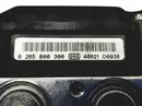 8200038695 Abs-pumpe Renault