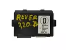 YWC106240 Steuergerät Rover