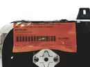 8200170308 A Tacho kombiinstrument Renault 