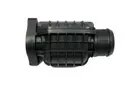 1440R2 Luftschlauch Citroen Peugeot _1,6 HDI 8v / 1,6 E-HDI / 1,4 HDI 8v / 1,4 E-HDI