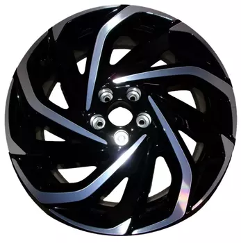 98267226XY Alufelge Citroen 