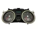 8200399700 A Tacho kombiinstrument Renault Diesel