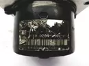 9632539480 Abs-pumpe Peugeot