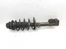 485200D030 Stoßdämpfer Toyota
