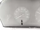 9635626580 Tacho kombiinstrument Citroen Peugeot 
