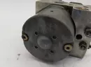 7700432644 Abs-pumpe Renault