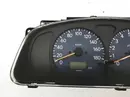 34100M79FC0 Tacho kombiinstrument Suzuki 