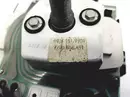 7700806691 Tacho kombiinstrument Renault 