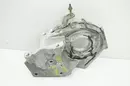 7700111960 Motorhalter Renault _1,9 DCI