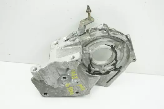 7700111960 Motorhalter Renault _1,9 DCI