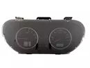 4S6F-10849-EA Tacho kombiinstrument Ford 