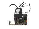 6K0971824 Modul Seat